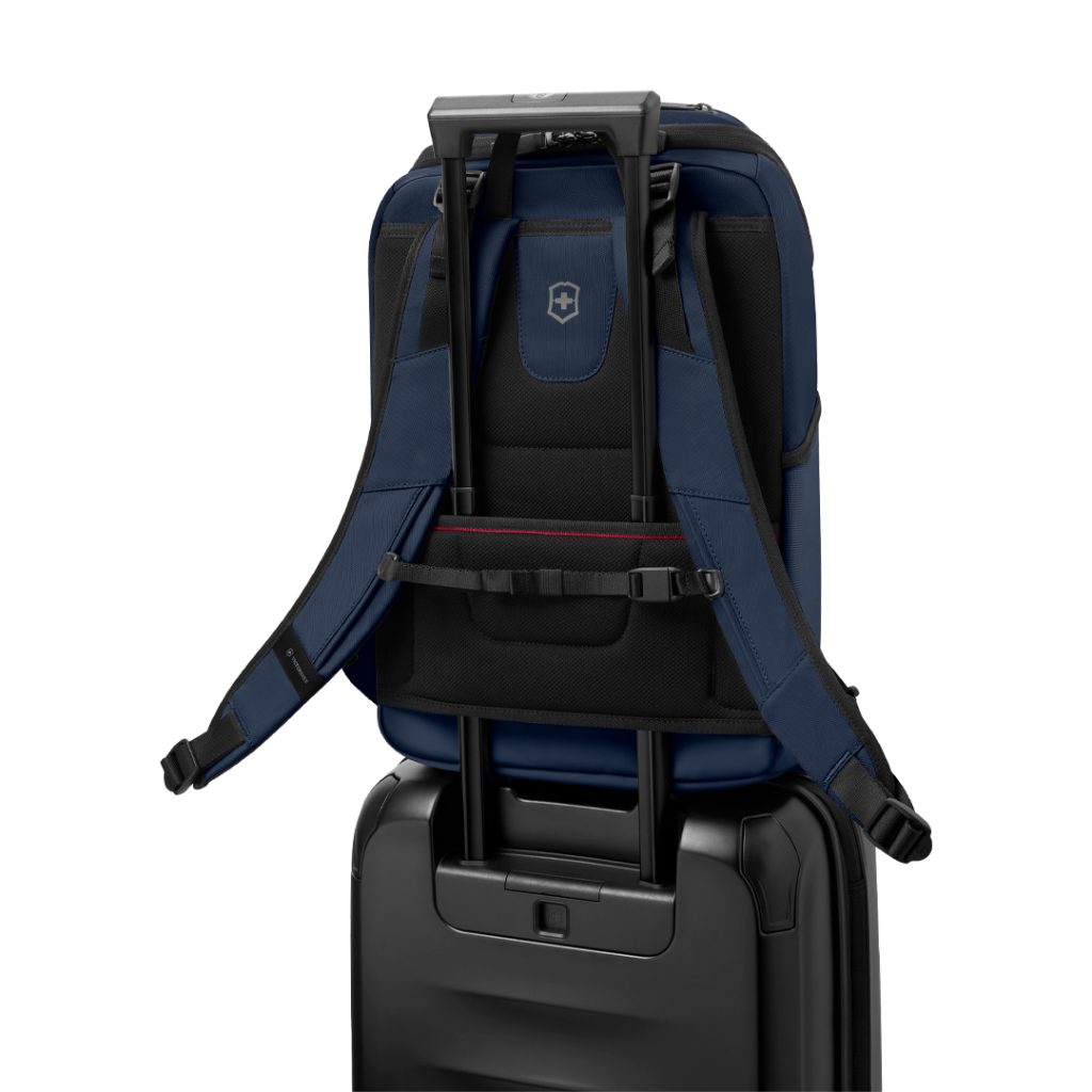 mochila-para-viaje