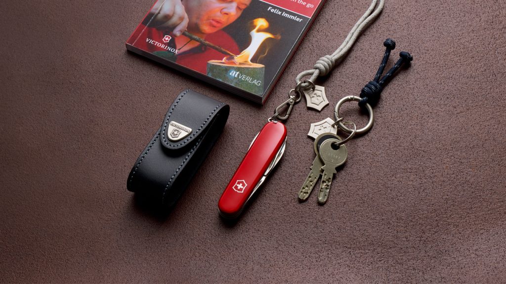 accesorios-para-navajas suizas-victorinox