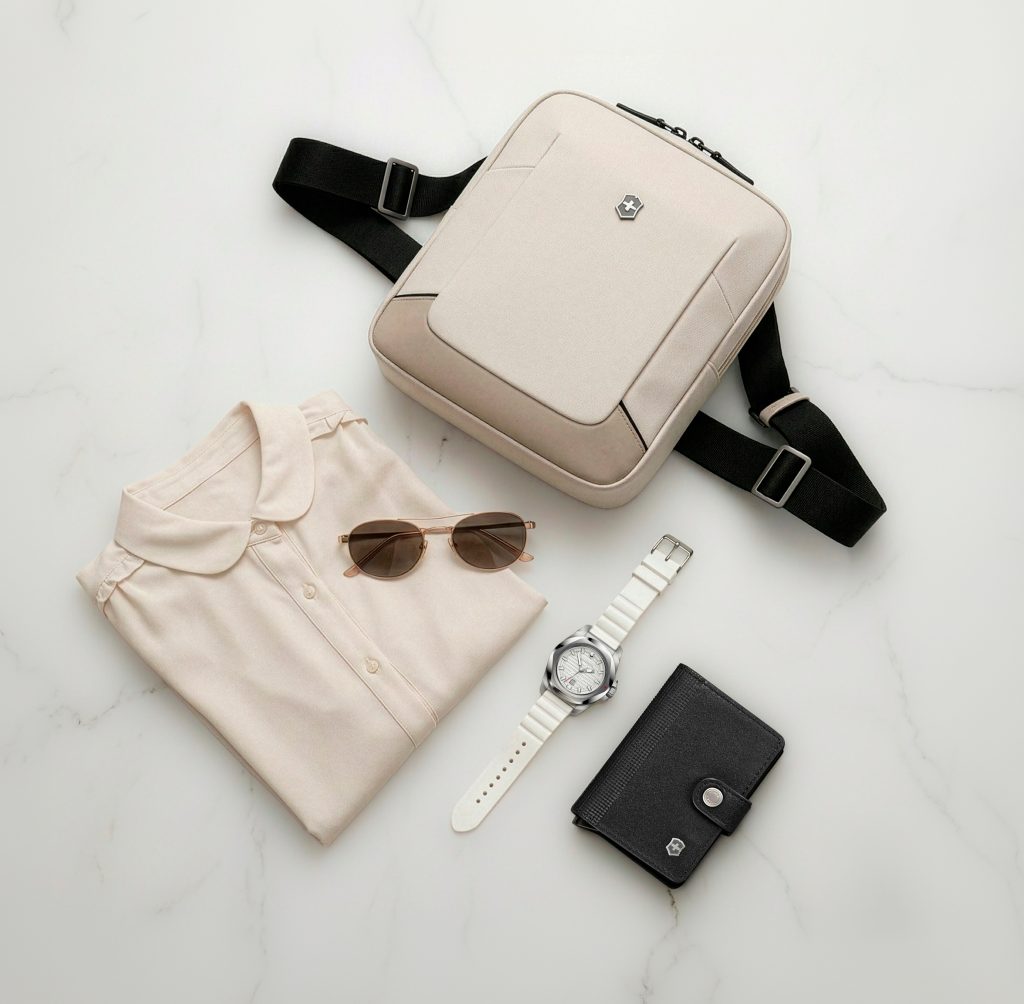 outfit oficina para mujer