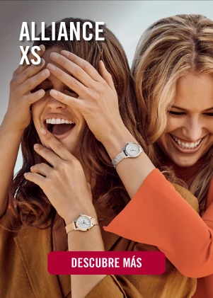 Reloj Alliance XS para mujer Victorinox
