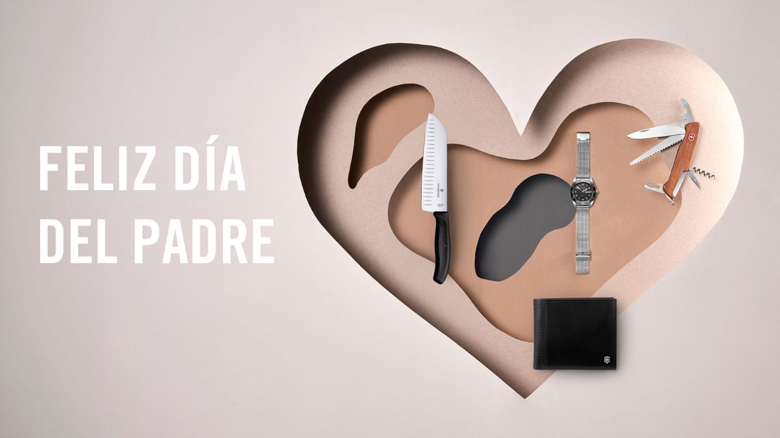regalos para el dia del padre