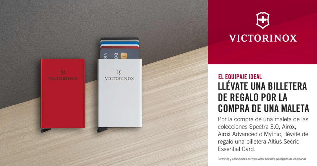 Billeteras hombre, billetera de regalo, billetera gratis