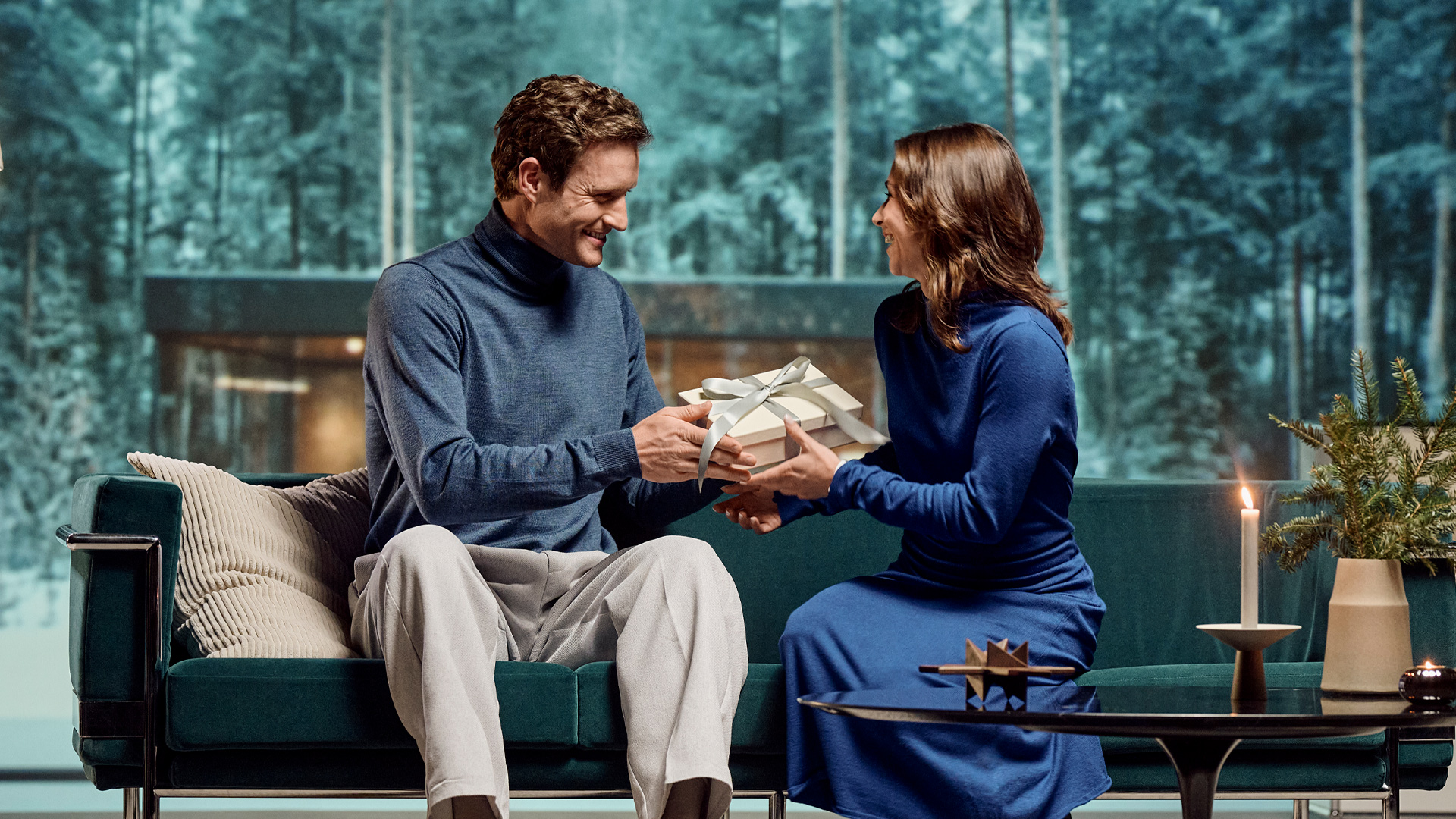 Regalos de Navidad: guía práctica para sorprender con calidad