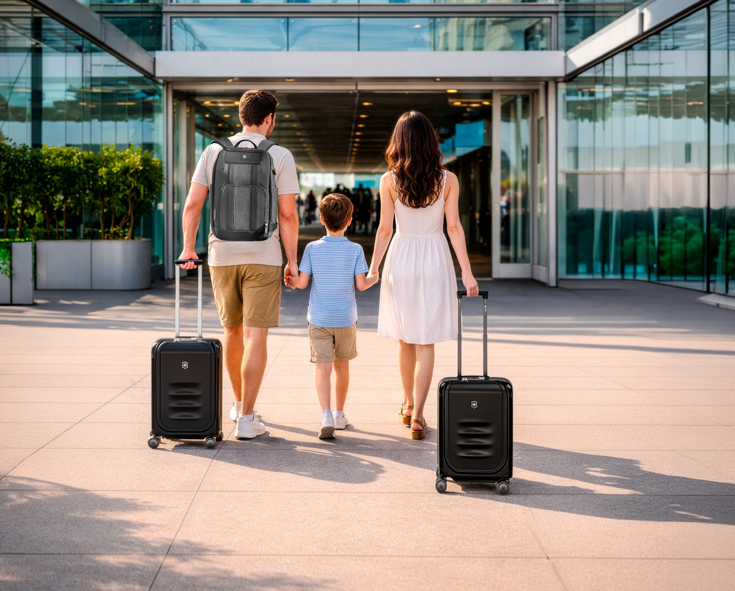 que hacer en semana santa